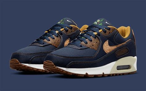 nike air max 90 cork kopen|nike cork shirt.